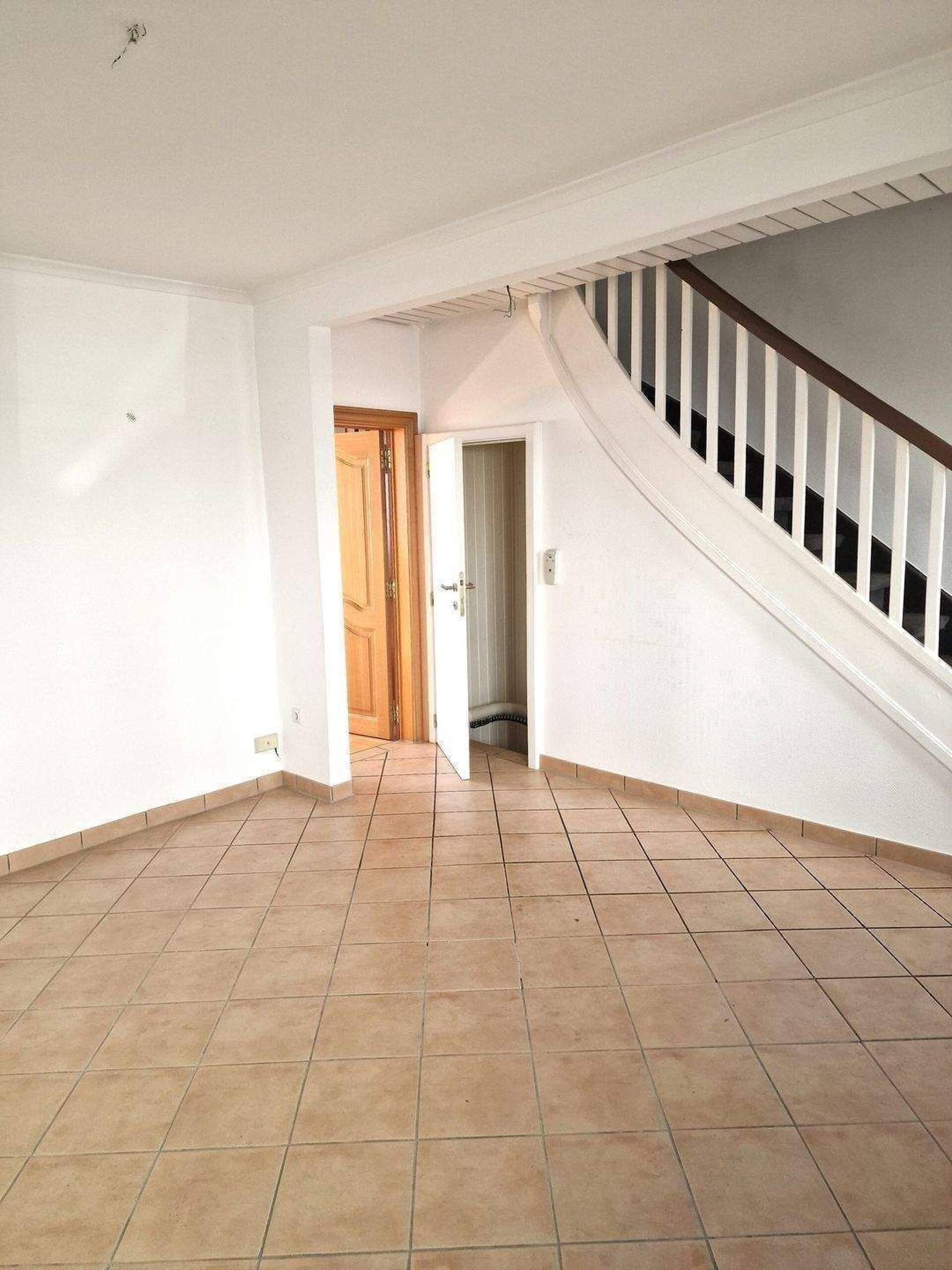 Haus in 42277 Wuppertal mit 130 m² kaufen