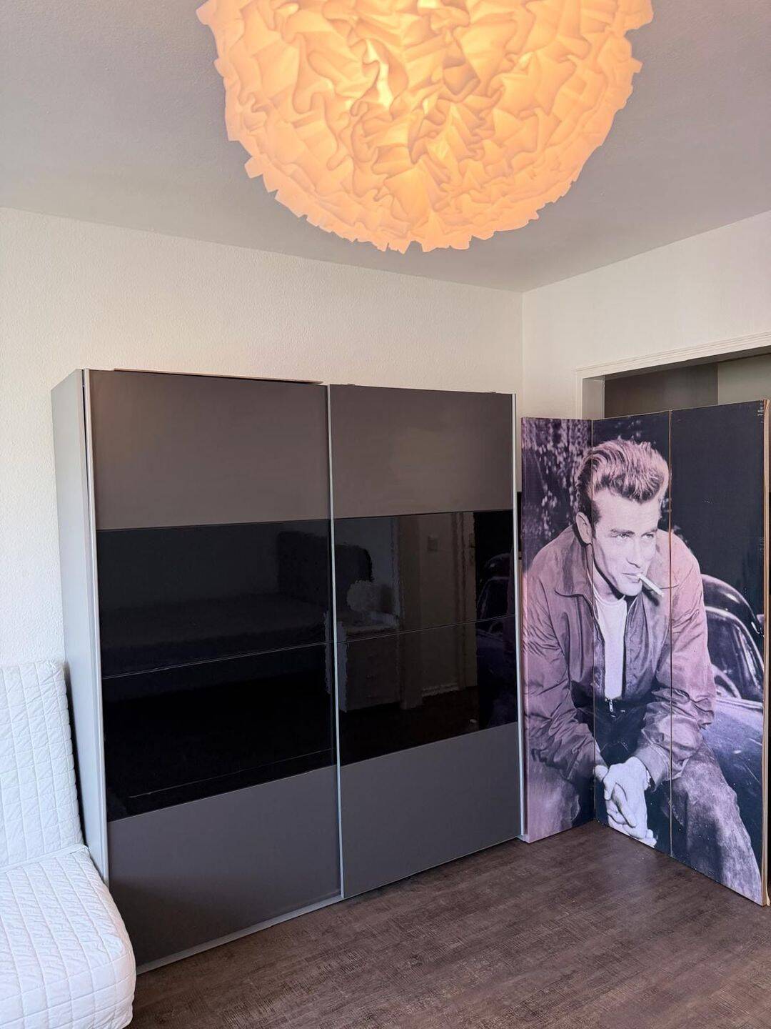 KOPIE - 1-Master-Zimmer Wohnung in Düsseldorf-Düsseltal – Düsseldorf – Vorschaubild 4