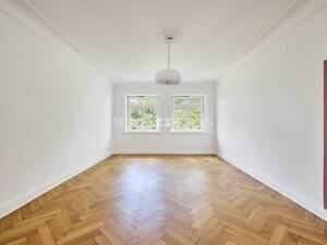 Stadtpark oder Mühlenkamp? Beide sind Ihre Nachbarn! – 22303 Hamburg – Vorschaubild 8