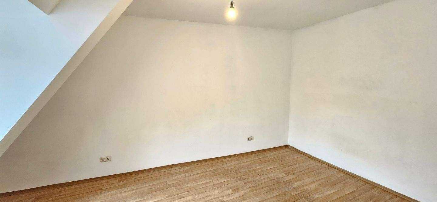 Einziehen und Leben - Attraktive 2 Zimmer Wohnung in der Amberger Altstadt – Amberg – Vorschaubild 7