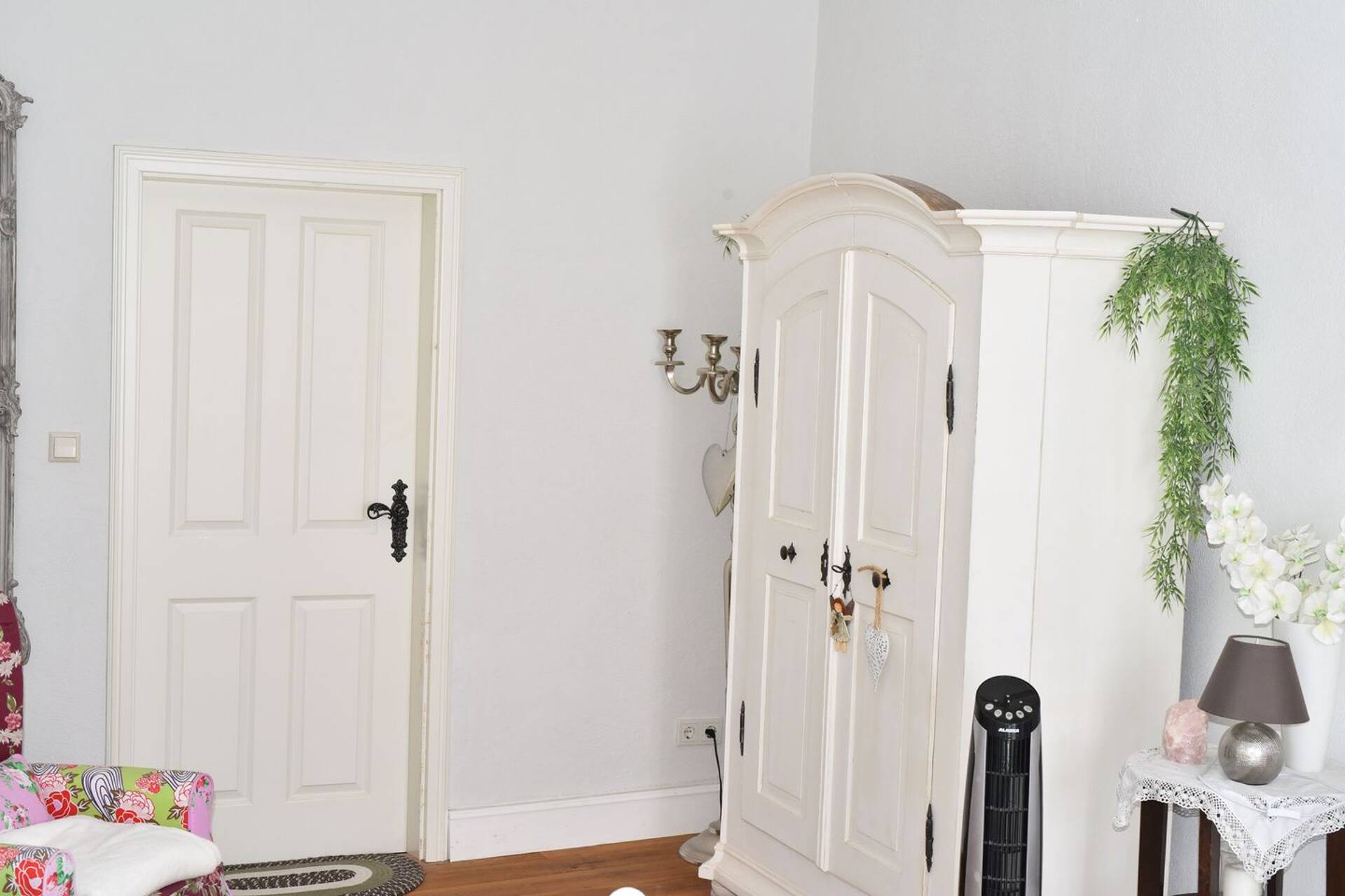 Haus in 55566 Bad Sobernheim mit 480 m² kaufen