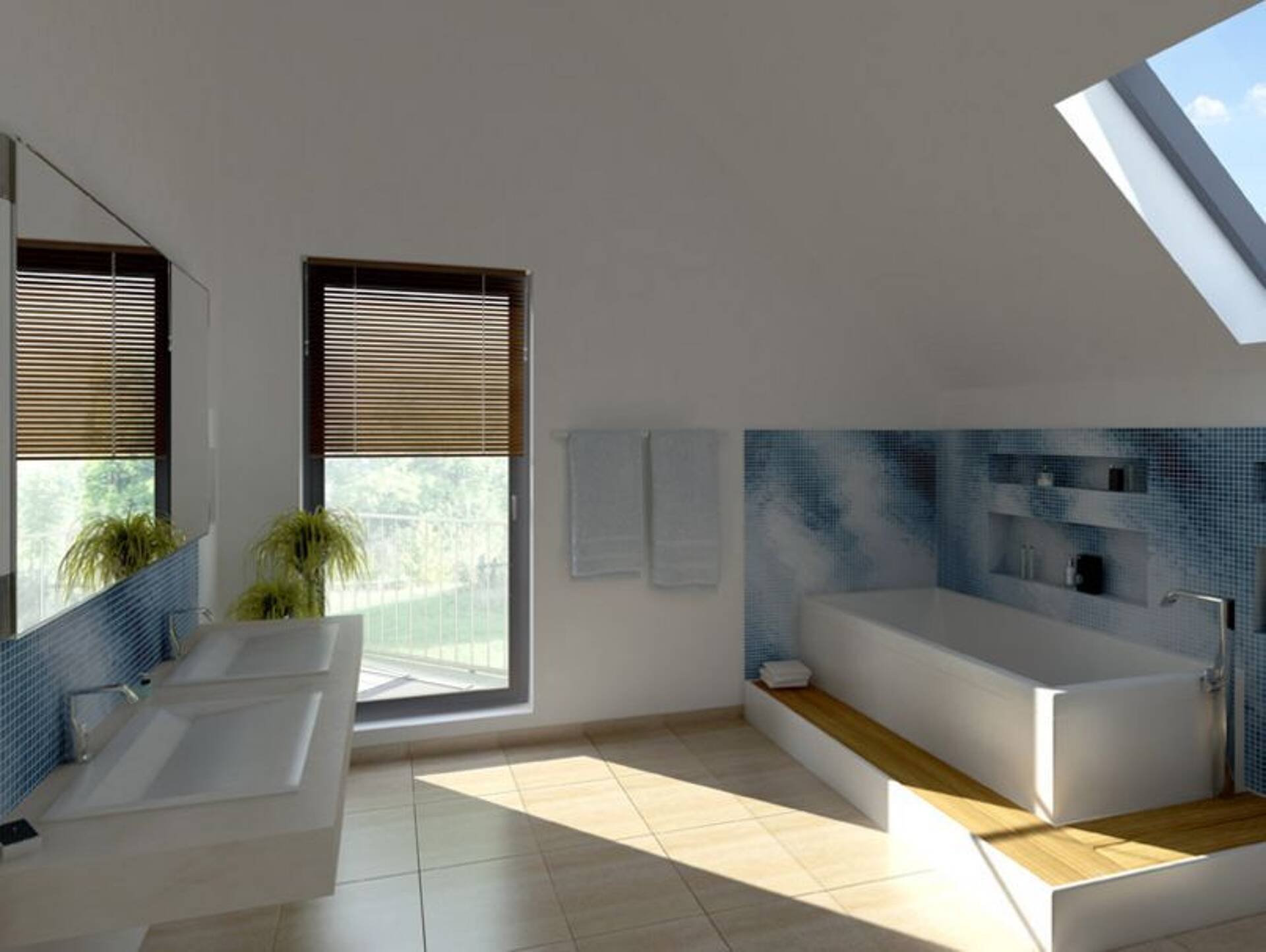 Haus in 48683 Ahaus mit 199 m² kaufen