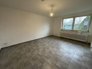 Familienfreundliche Wohnung im Duisburger Süden – 47055 Duisburg – Vorschaubild 8