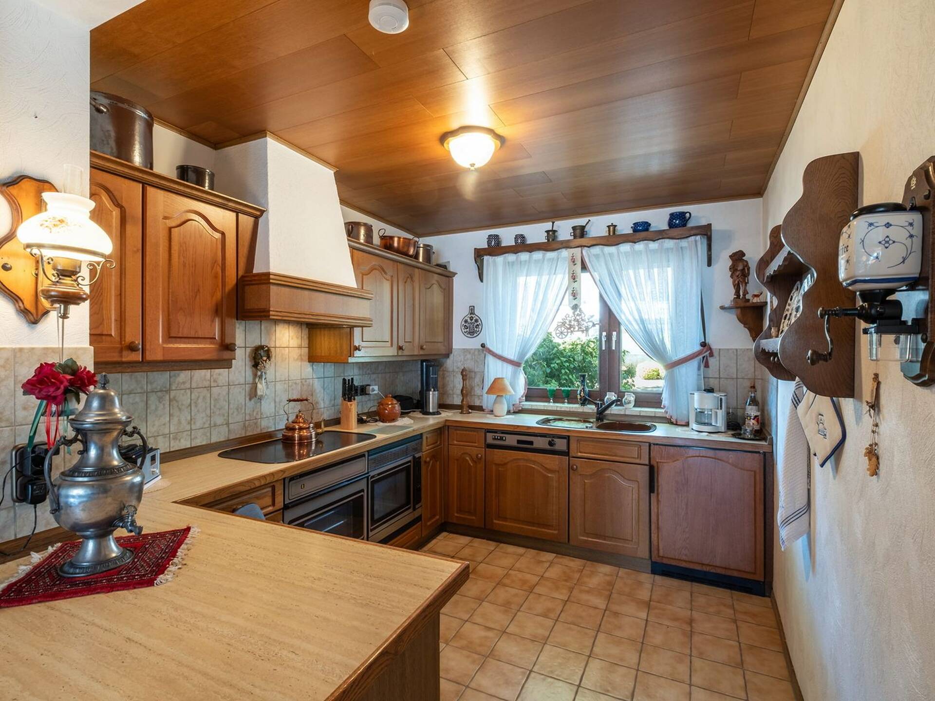 Haus in 50765 Köln mit 99,77 m² kaufen