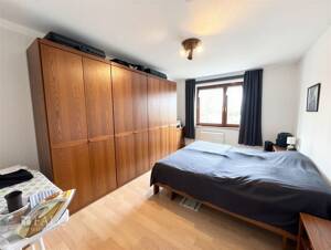 Maisonette-Wohnung mit Sauna – 45139 Essen – Vorschaubild 2