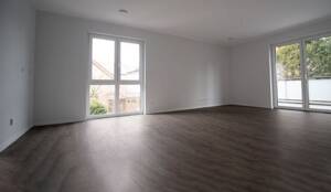 Exklusive Wohnung in zentraler, ruhiger Best - Lage – 33102 Paderborn – Vorschaubild 4