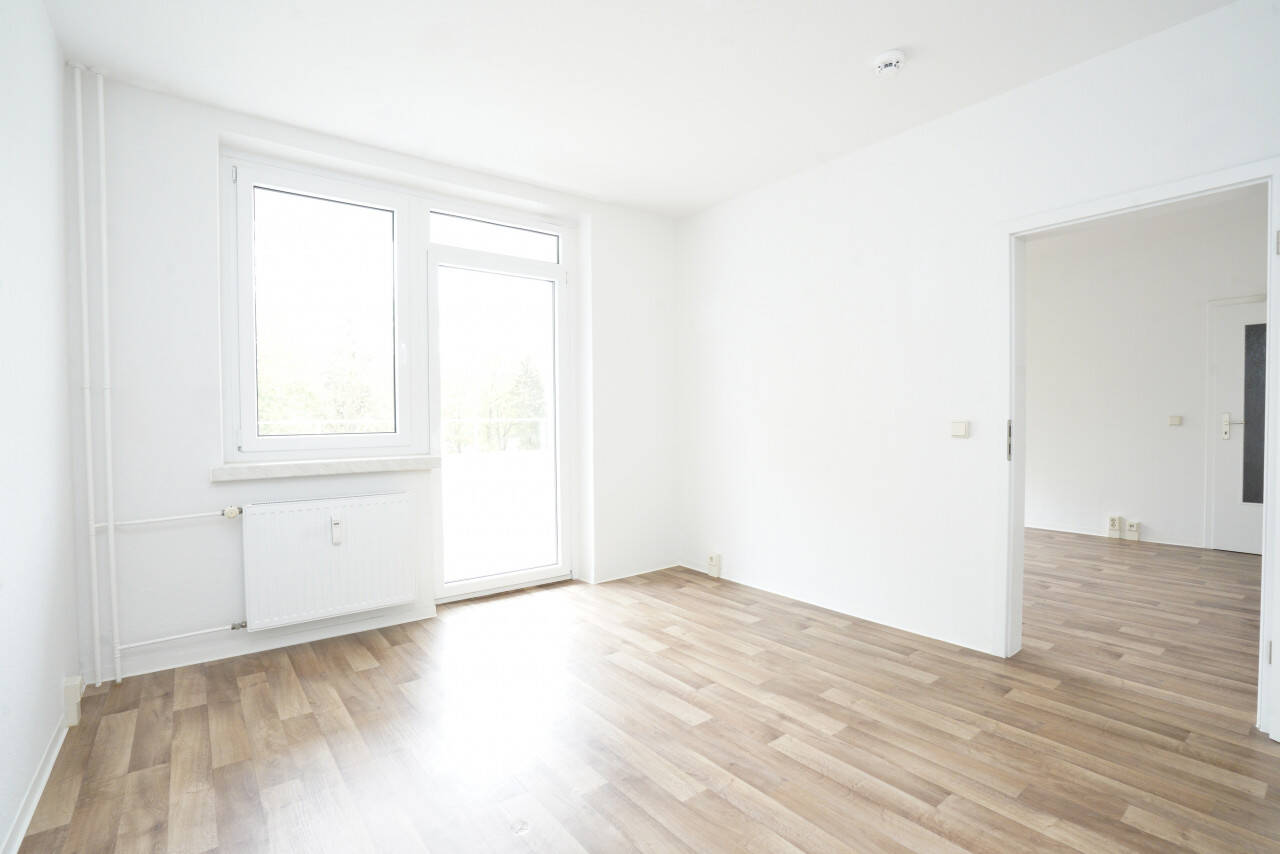 Ebenerdige Dusche / Balkon – Chemnitz – Vorschaubild 7