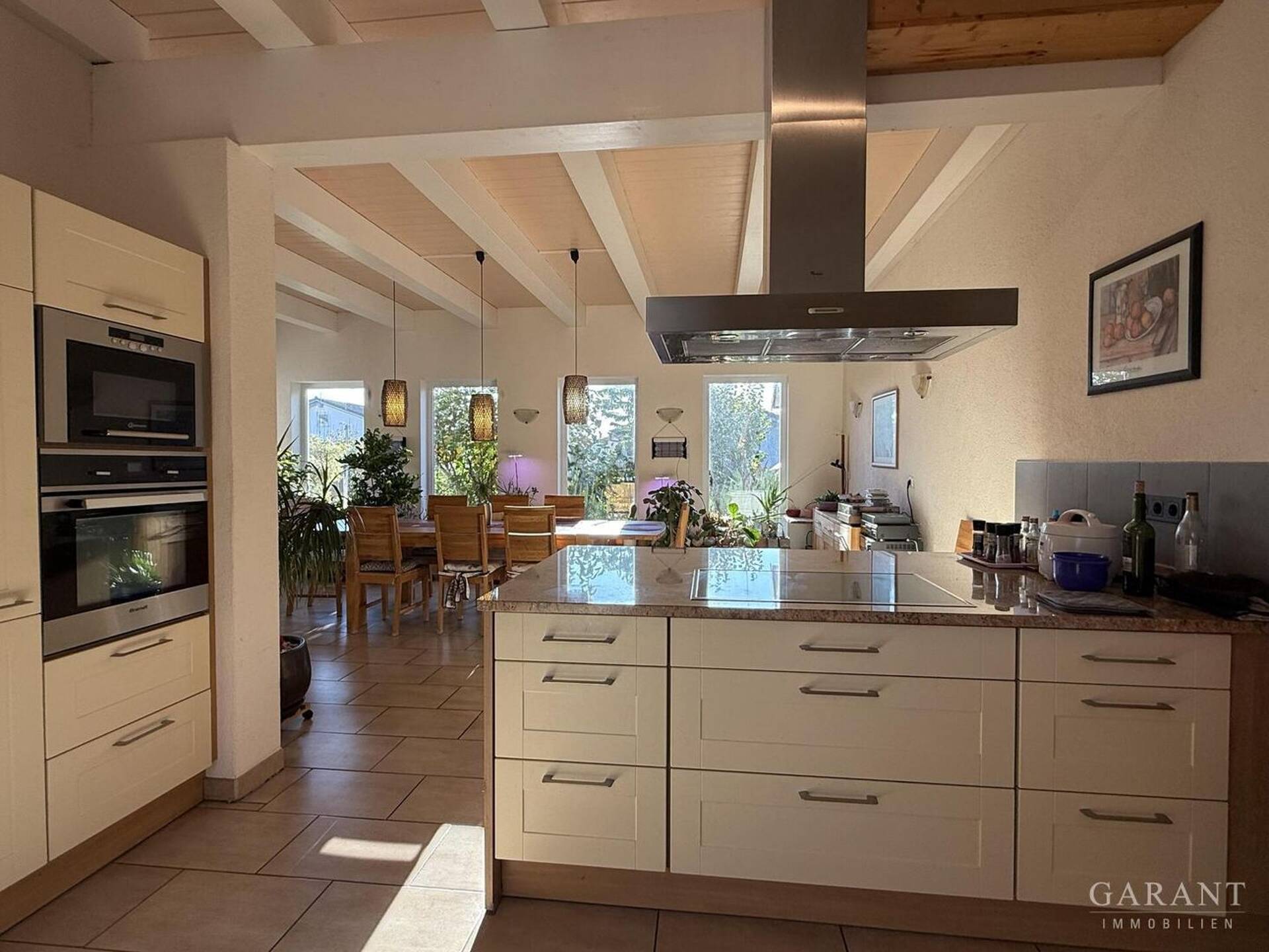 Einfamilienhaus in 79798 Jestetten mit 178 m² kaufen