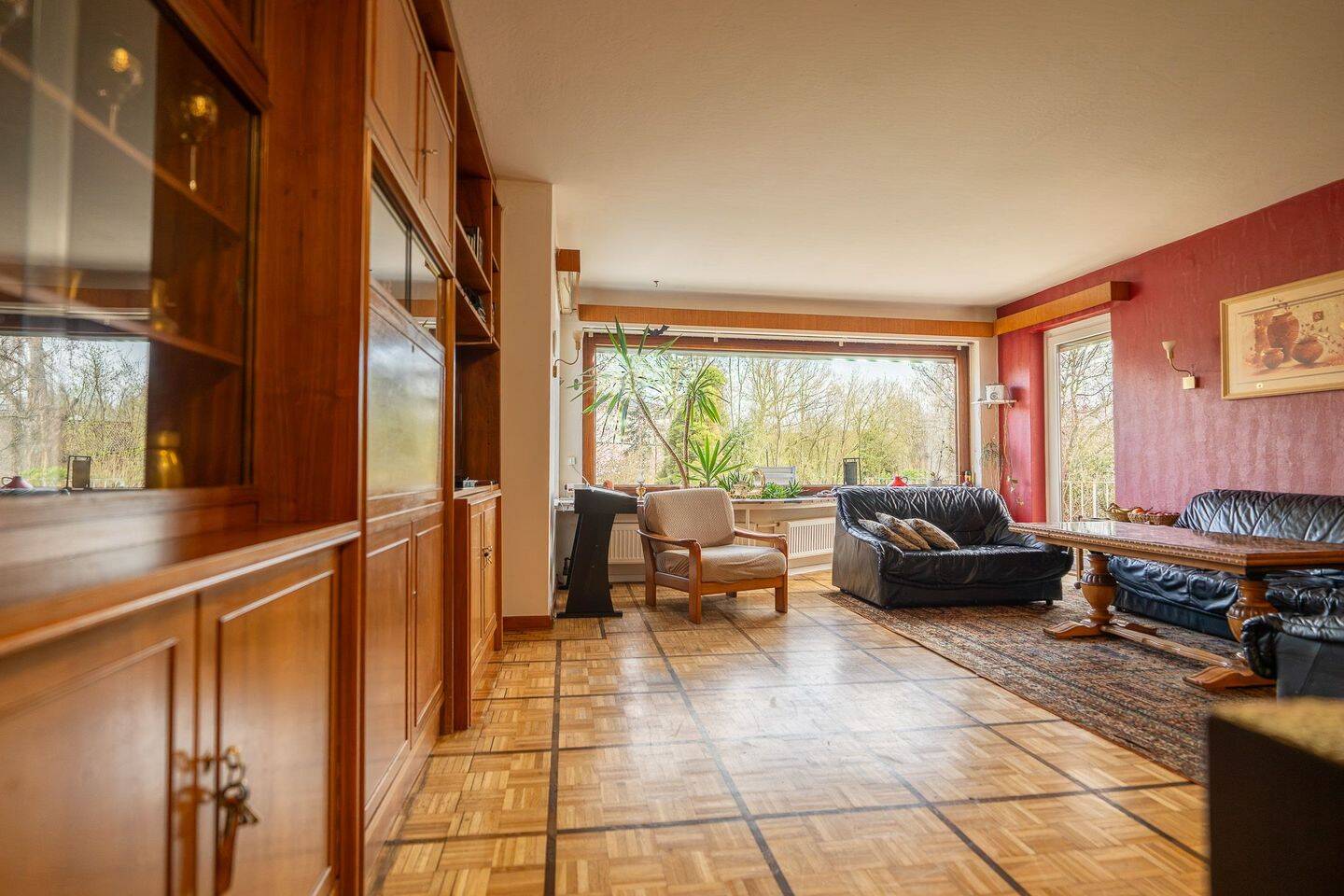 Einfamilienhaus mit ca. 273 m² Wohn/Nutzfläche und großem Garten in Lesum – Bremen – Vorschaubild 6