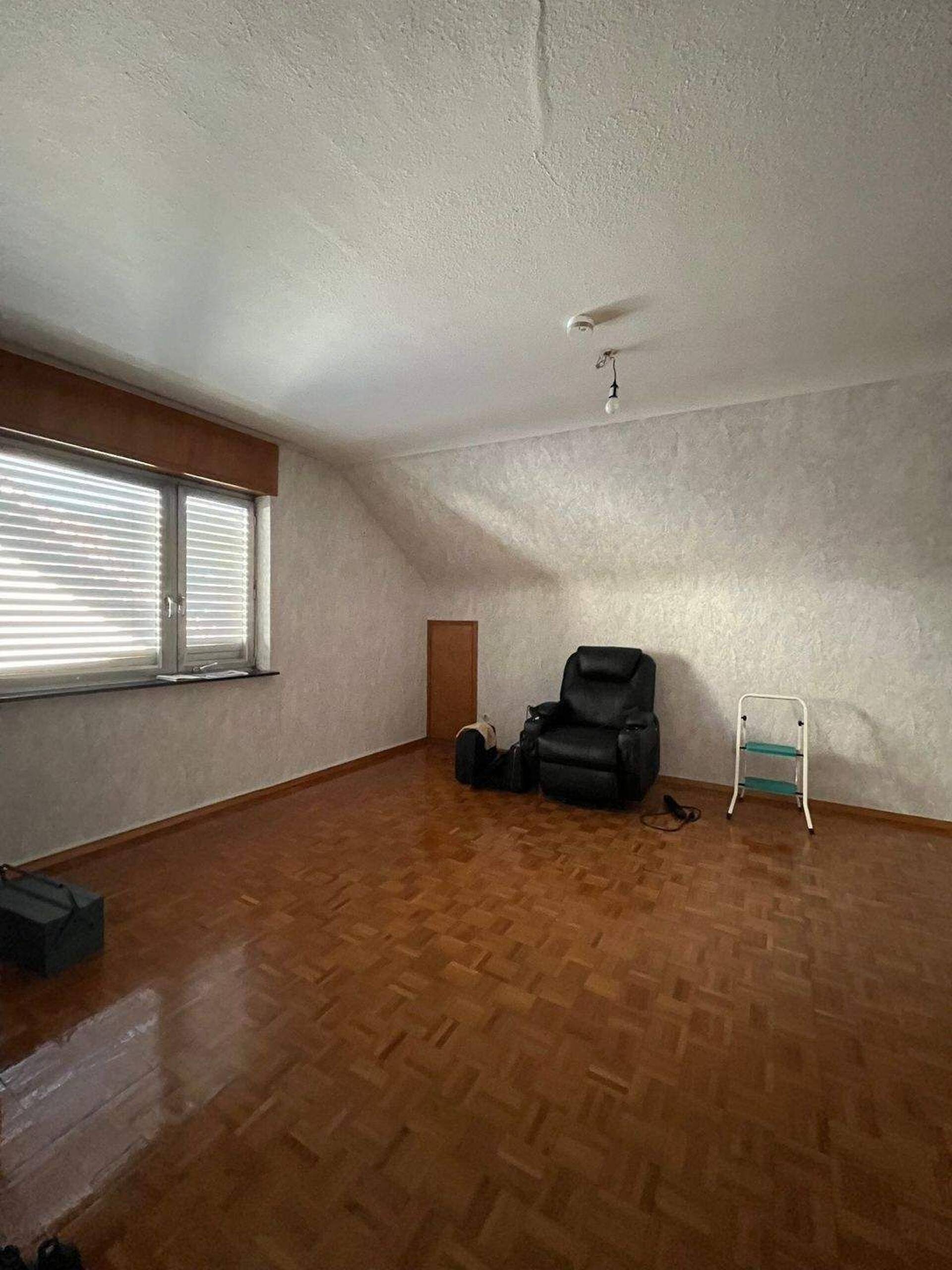 Haus in 66386 Sankt Ingbert mit 175 m² kaufen