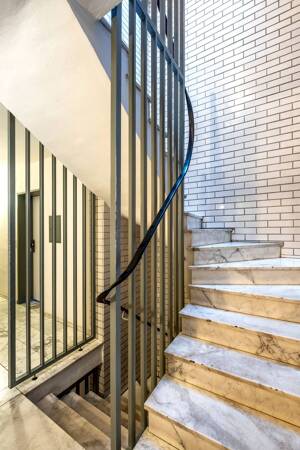 Einzimmerappartement Bonn - Beuel in fußläufiger Nähe zum Rhein – 53225 Bonn – Vorschaubild 3