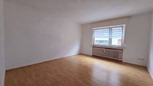 Gepflegte 2,5-Zimmer-Wohnung im Hochparterre - ideal für Eigennutzer und Kapitalanleger – 45127 Essen – Vorschaubild 2