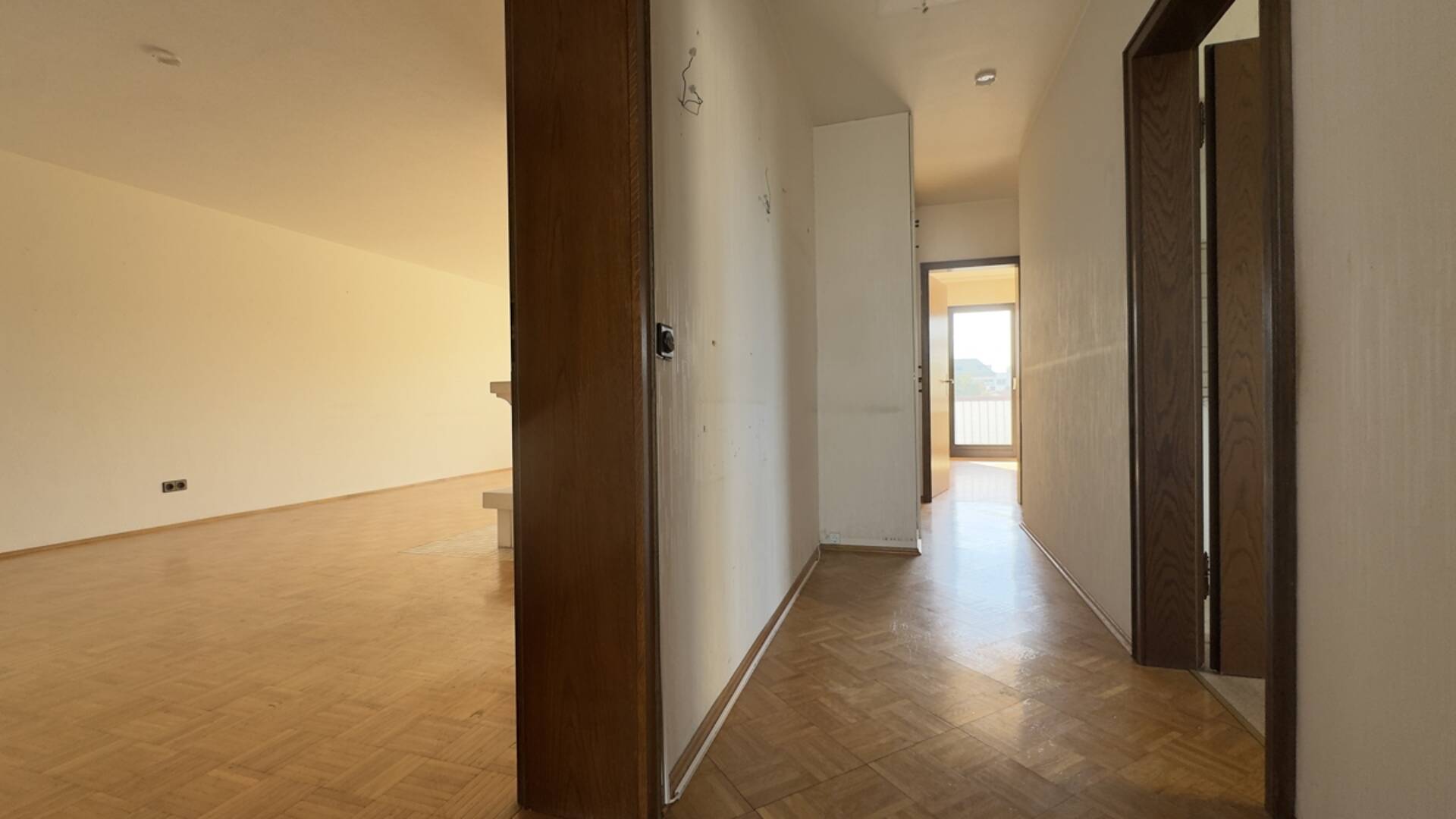 Etagenwohnung in 63263 Neu-Isenburg mit 86,84 m² kaufen