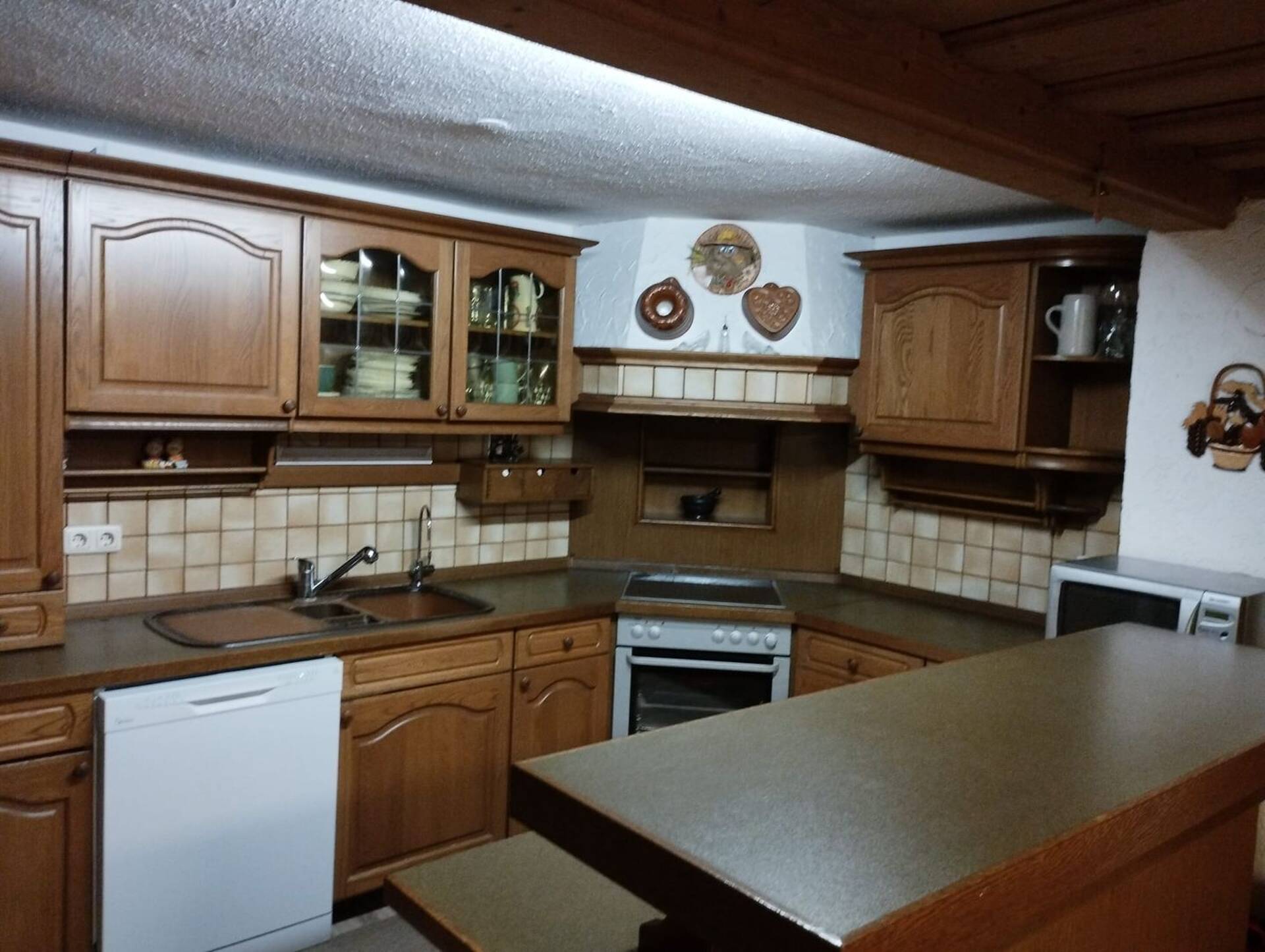 Haus in 84032 Landshut mit 140 m² kaufen