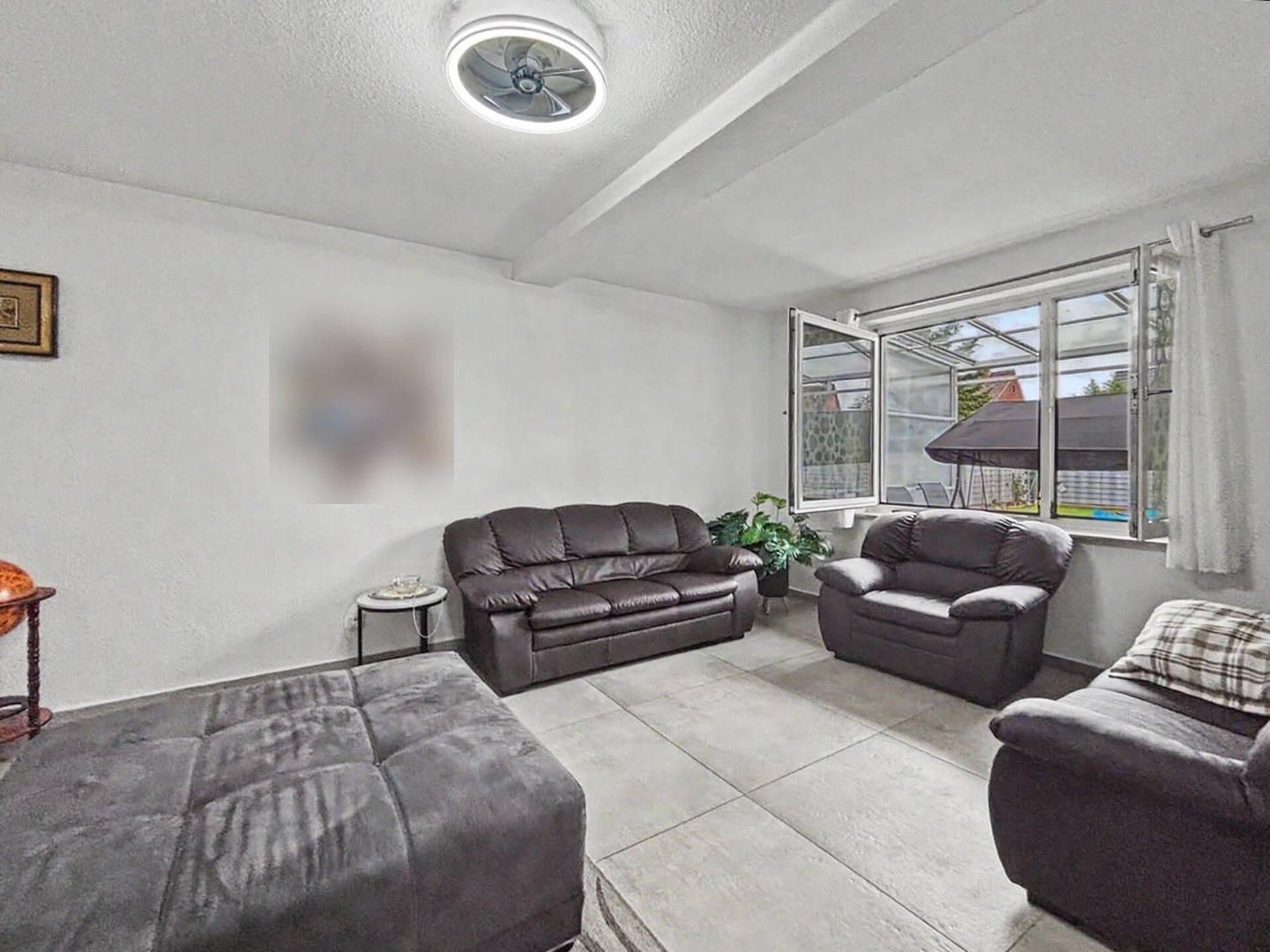 Einfamilienhaus in 48431 Rheine mit 148 m² kaufen