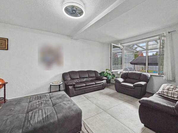 Einfamilienhaus in 48431 Rheine mit 148 m² kaufen