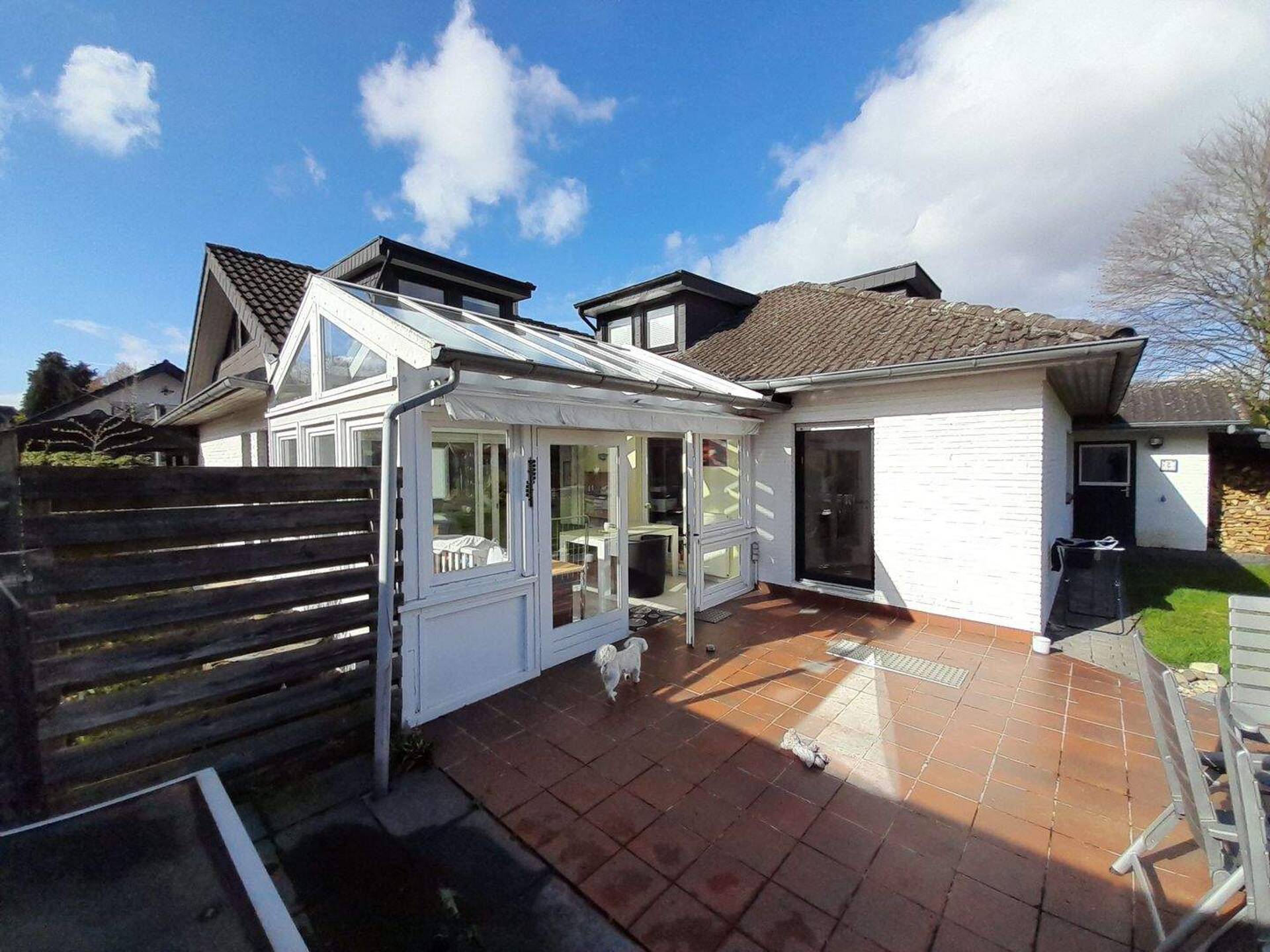 Haus in 48531 Nordhorn mit 185 m² kaufen