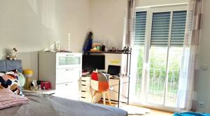 Moderne 3-Zimmer-Neubauwohnung im Quartier „Im Hochfeld“ – 40627 Düsseldorf – Vorschaubild 4