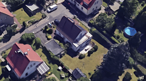 Ruhiges Wohnen in Dresden: Solides Einfamilienhaus mit PV-Anlage, Garage & 525 qm Grundstück – Von Privat – 1237 Dresden – Vorschaubild 9