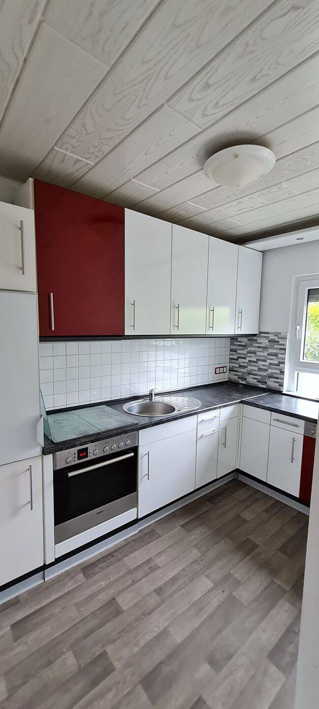Preissenkung: City nahes Reihenhaus - Kaufen statt Mieten! – Osnabrück – Vorschaubild 6
