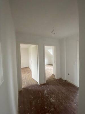 3-Zimmer-Wohnung in Essen Altenessen-Nord – 45329 Essen – Vorschaubild 8