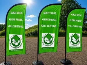 Das Baugebiet füllt sich! Wollen Sie auch noch dazugehören? – Ihr neues Zuhause in Lützschena-Stahmeln - Wir begleiten Sie gern! – 4159 Leipzig – Vorschaubild 2
