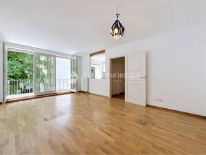 *Lichtdurchflutete 3-Zimmer-Wohnung mit großem Balkon in ruhiger Innenhoflage - Friedrichshain!* – 10249 Berlin – Vorschaubild 5