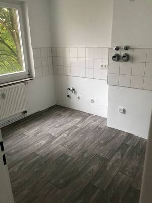Hübsche 2-Zimmer-Wohnung im 1. Obergeschoss – 34121 Kassel – Vorschaubild 3