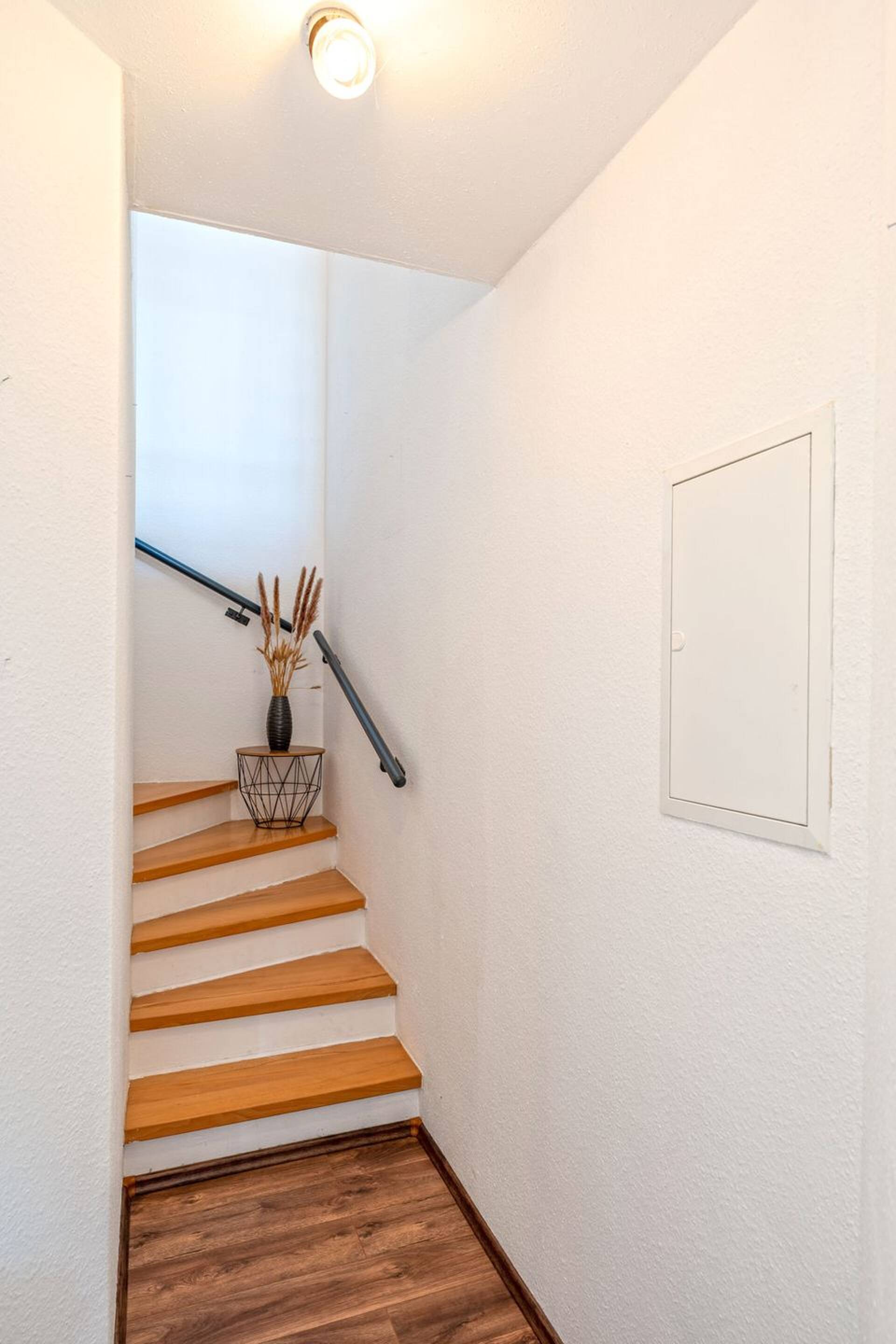 Maisonettewohnung in 58540 Meinerzhagen mit 103,19 m² kaufen