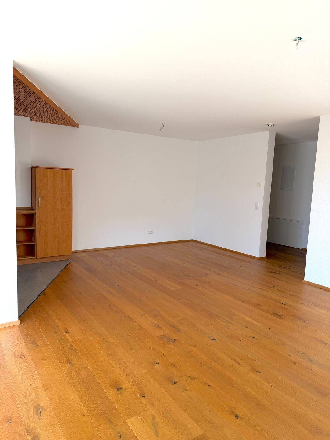 Exklusive 4-Zimmer Wohnung mit EBK + TG-Stpl. im Freiburg Osten – Freiburg im Breisgau – Vorschaubild 7