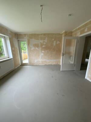 Tolle 2-Zimmer Wohnung mit Balkon in Dortmund Bövinghausen – 44388 Dortmund – Vorschaubild 4