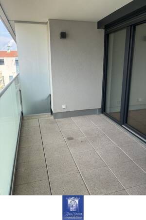 Modernes Wohnen in der Dresdner Innenstadt! EBK! – 1067 Dresden – Vorschaubild 8