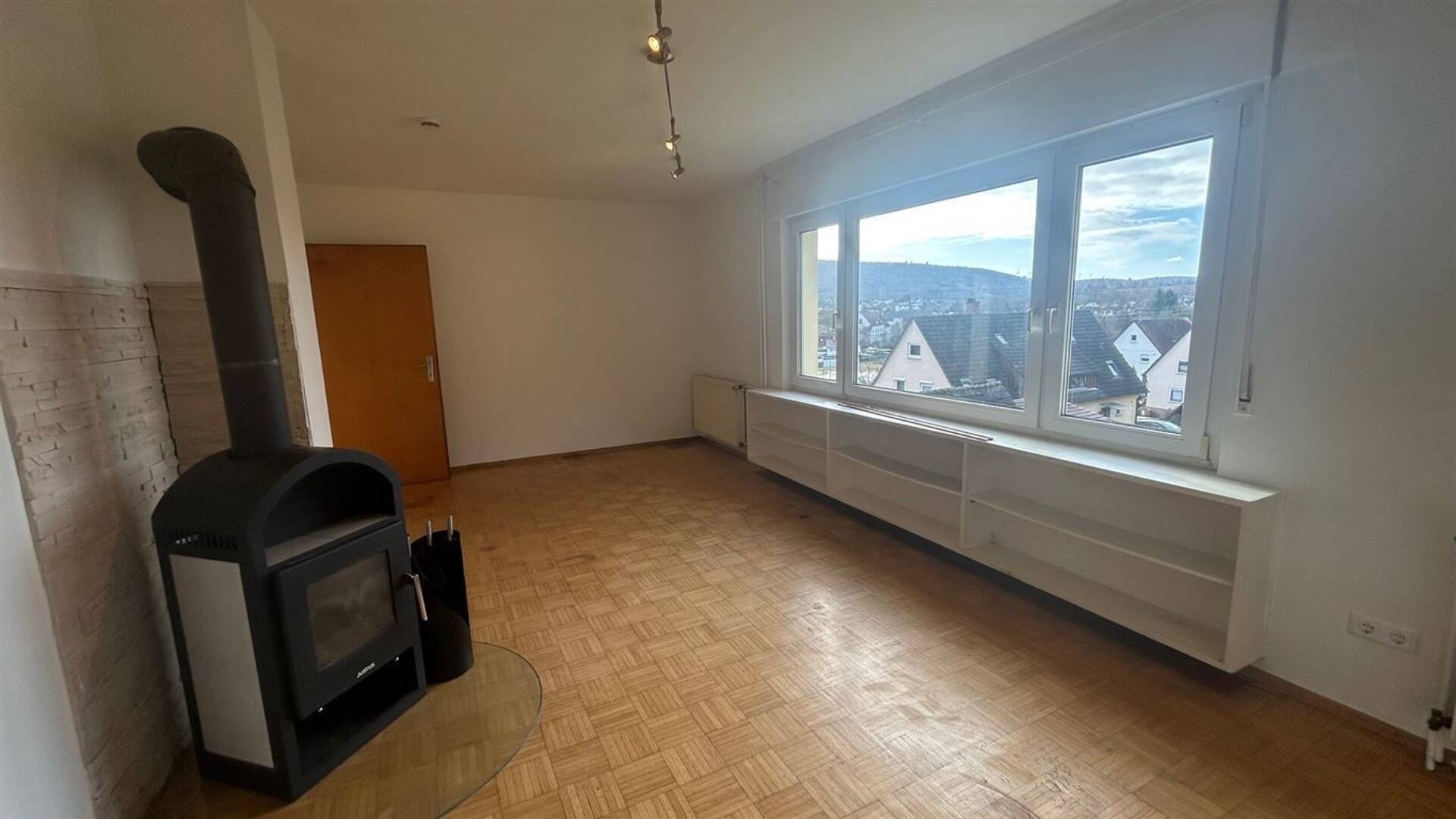 Haus in 77948 Friesenheim , Baden mit 91,3 m² kaufen