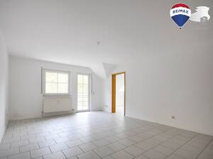 Attraktive 3-Zimmer-Dachgeschosswohnung in idyllischer Lage – 54293 Trier – Vorschaubild 4