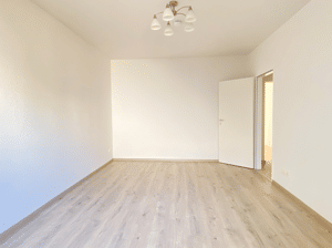 Attraktive 2-Zimmer-Wohnung mit 2 Balkone, EBK, zentraler Lager im Kiez Charlottenburg – 10627 Berlin – Vorschaubild 8