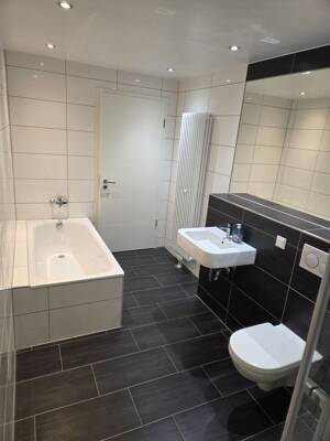 ***KERNSANIERTE 2ZKB SAARBRÜCKEN ST.JOHANN *** – 66111 Saarbrücken – Vorschaubild 4