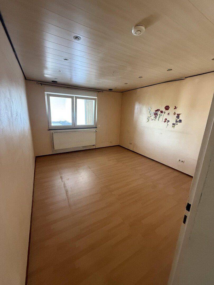 Exklusive 3-Zimmer-Eigentumswohnung am Waldrand - Balkon, Stellplatz & hochwertige Ausstattung – Mannheim – Vorschaubild 9