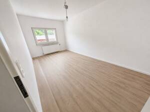 6,1 % Rendite - sanierte 3-Zimmer-WG in Heilbronn-Sontheim, provisionsfrei – 74081 Heilbronn – Vorschaubild 9