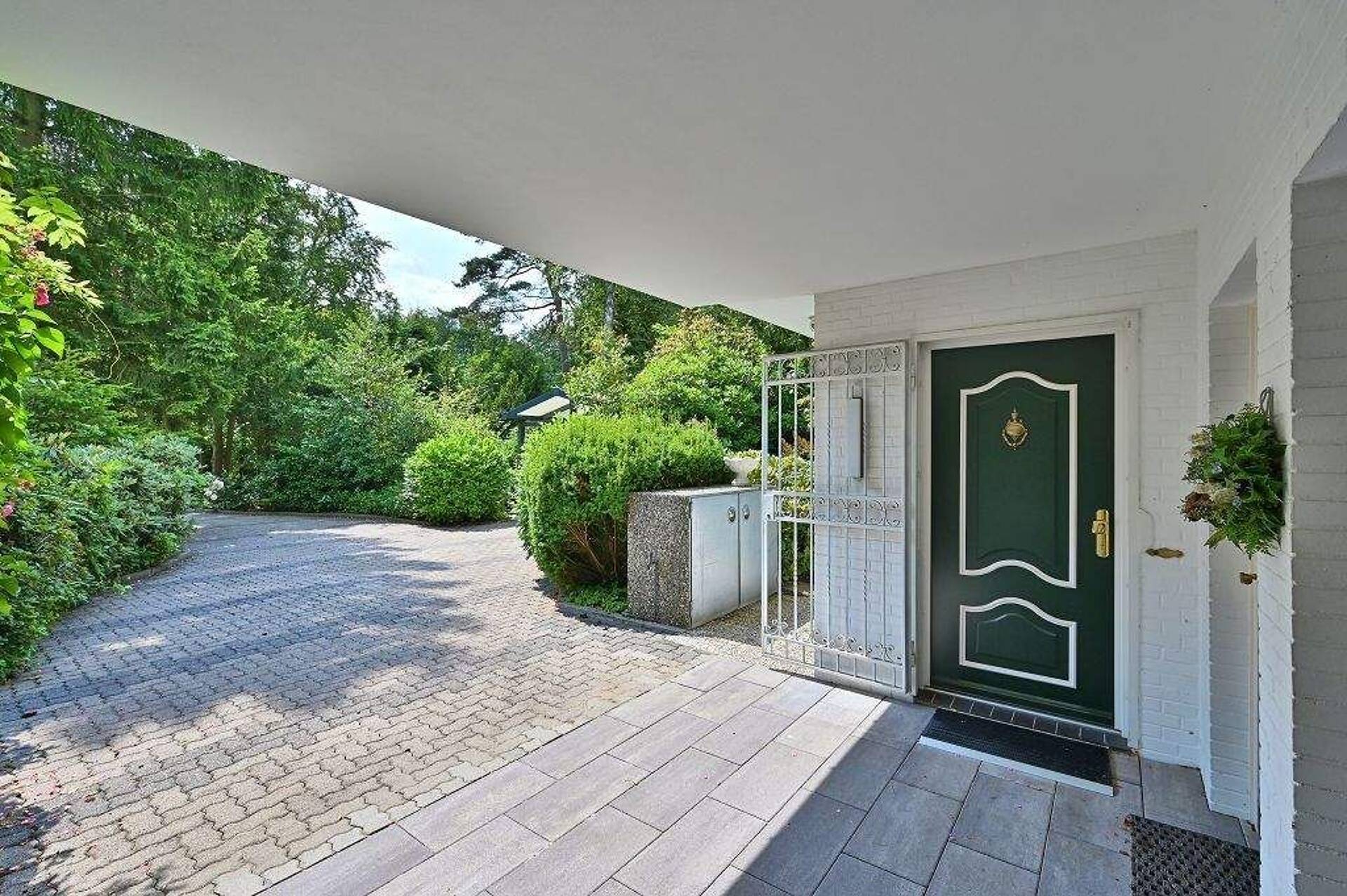 Haus in 22880 Wedel mit 150 m² kaufen
