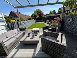 **TOP in Habenhausen**SCHICK + MODERN + GEMÜTLICH**Erstkl. WOHNLAGE** – 28279 Bremen – Vorschaubild 5