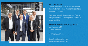 Wir beraten Sie gern - Denkmalgeschützte Immobilie als Kapitalanlage! – 33611 Bielefeld – Vorschaubild 2