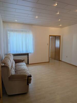 Einzugsbereite u. gepflegte 3 Zimmer Wohnung wo – 45886 Gelsenkirchen – Vorschaubild 4