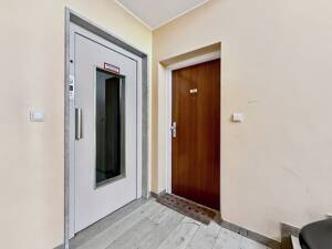 Urbanes Wohnen: 4-Zimmer-Wohnung mit Balkon! – 81241 München – Vorschaubild 4