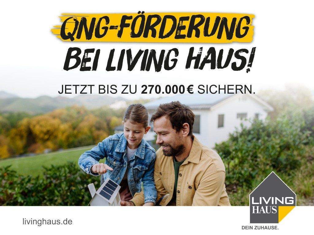 Jetzt mit KFN-Förderung raus aus der Miete! – Mertesdorf – Bild 1 von 6