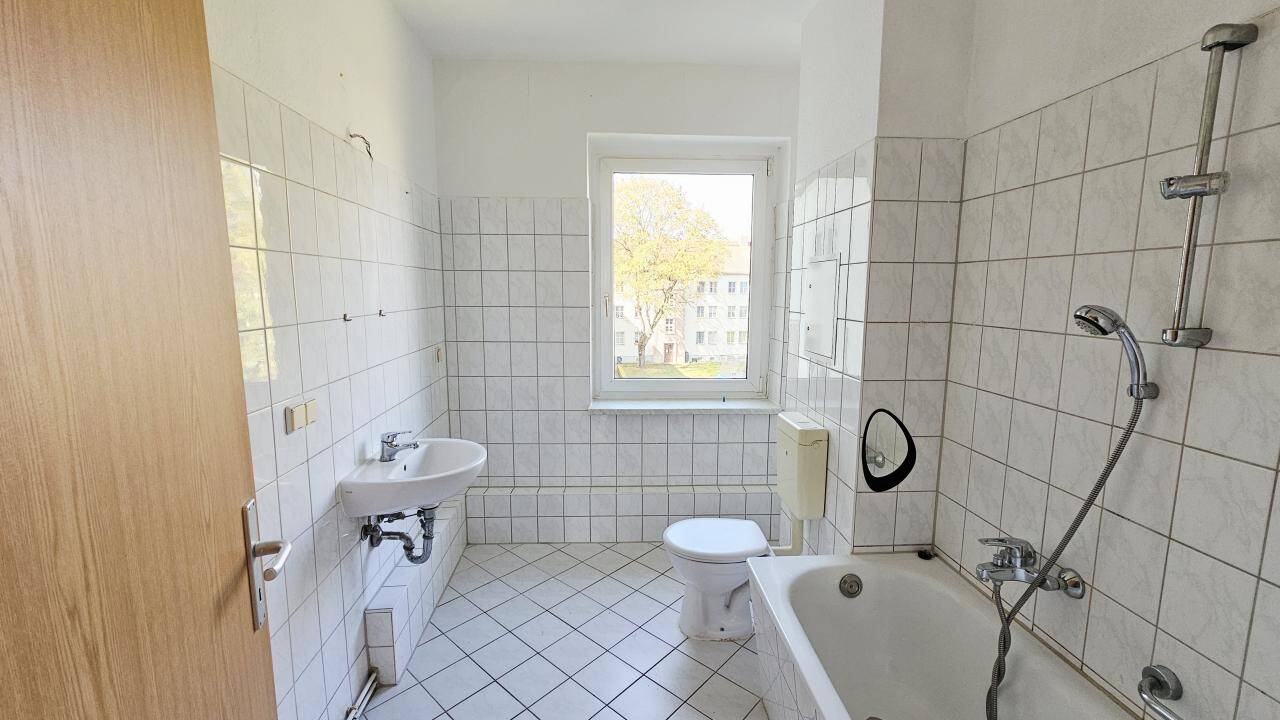 *Frühlingszeit-jetzt Wurzeln schlagen* – Magdeburg – Vorschaubild 7