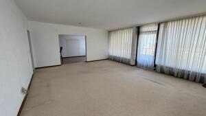 *** Etagenwohnung mit Fernsicht und attraktiven Grundriss*** – 45879 Gelsenkirchen – Vorschaubild 5