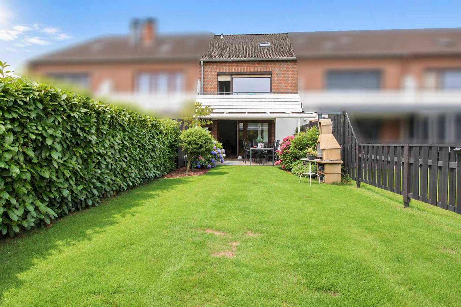 Haus in 27753 Delmenhorst mit 148,3 m² kaufen