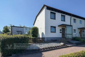 Reiheneckhaus mit Garage großem Garten und AAP - Sofort Frei – 72770 Reutlingen – Vorschaubild 2