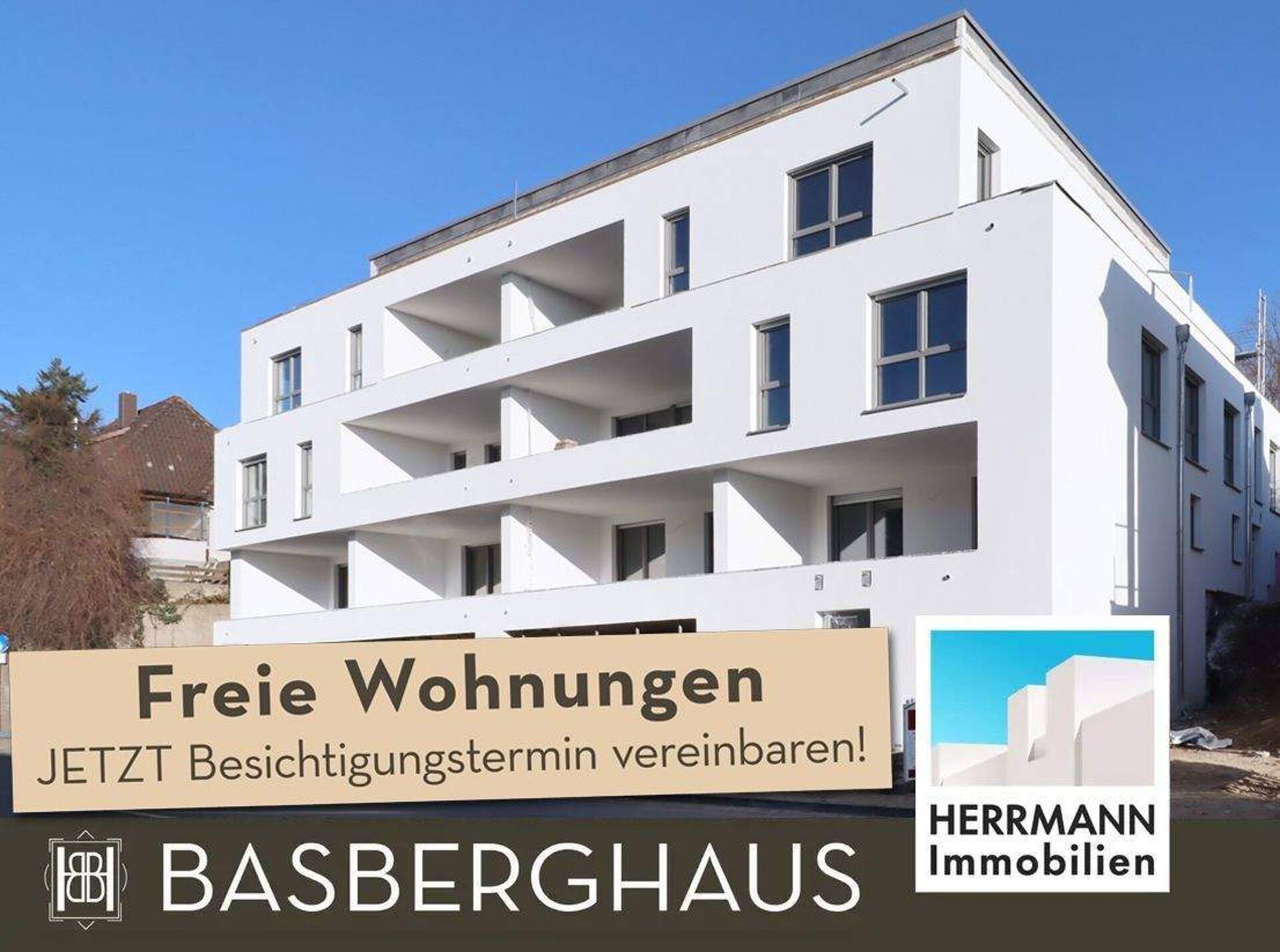 Terrassenwohnung in 31787 Hameln mit 111,8 m² kaufen