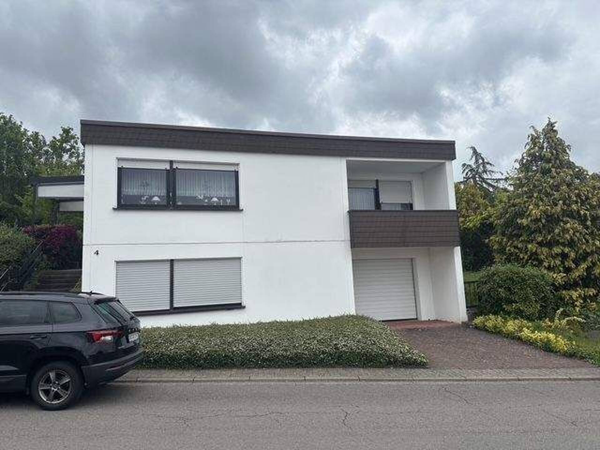 Haus in 66539 Neunkirchen mit 126 m² kaufen